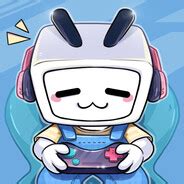 Steam Publisher: bilibili.